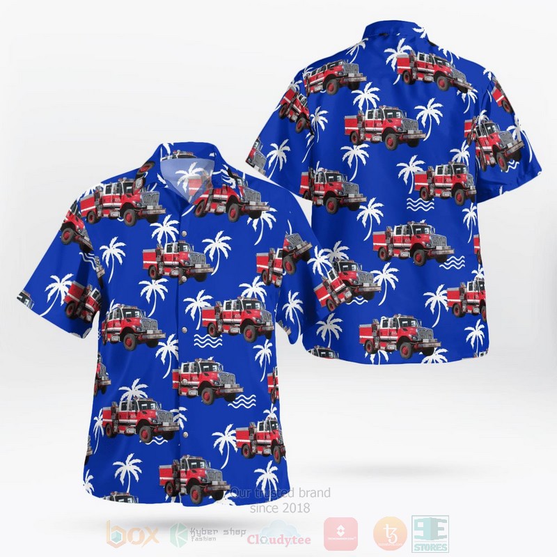 BEST Truckee Meadows Fire Protection District 3D Aloha Shirt 1 BEST Truckee Meadows Fire Protection District 3D Aloha Shirt word1