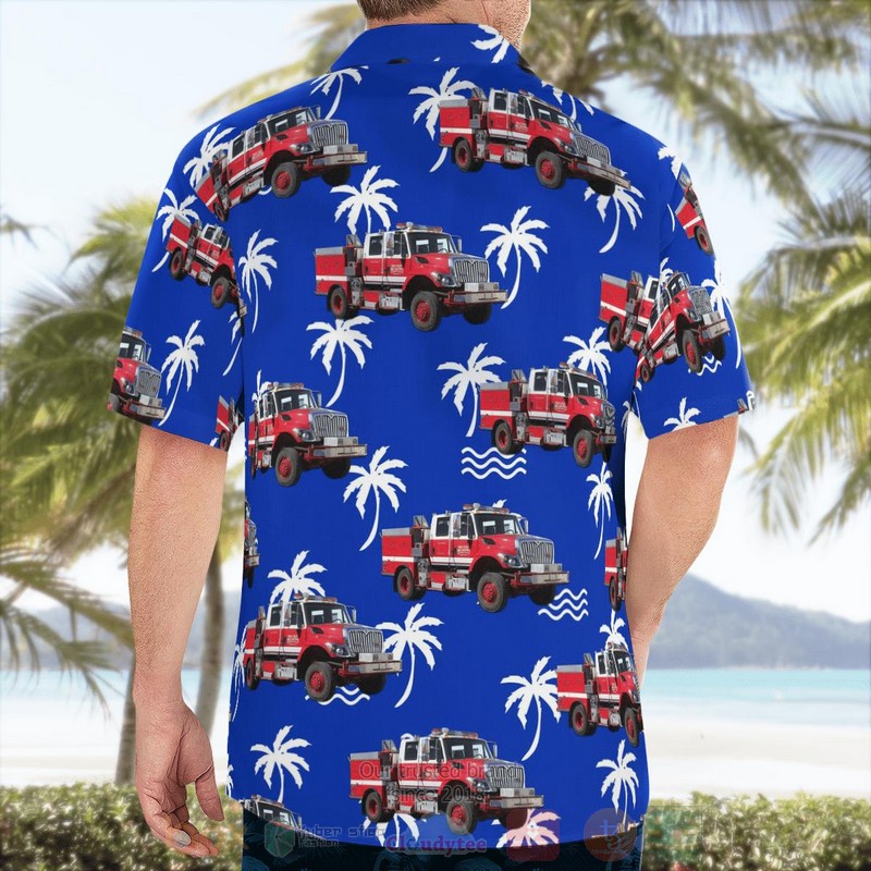 BEST Truckee Meadows Fire Protection District 3D Aloha Shirt 2 BEST Truckee Meadows Fire Protection District 3D Aloha Shirt word1