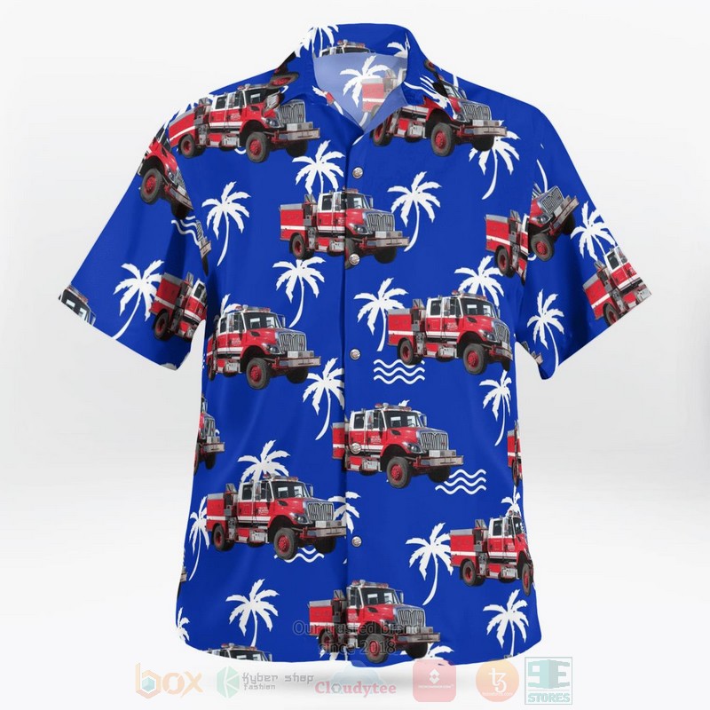 BEST Truckee Meadows Fire Protection District 3D Aloha Shirt 3 BEST Truckee Meadows Fire Protection District 3D Aloha Shirt word1