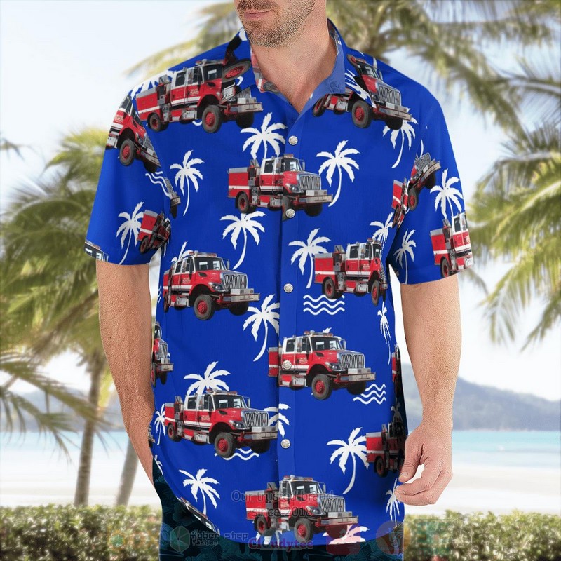 BEST Truckee Meadows Fire Protection District 3D Aloha Shirt 4 BEST Truckee Meadows Fire Protection District 3D Aloha Shirt word1