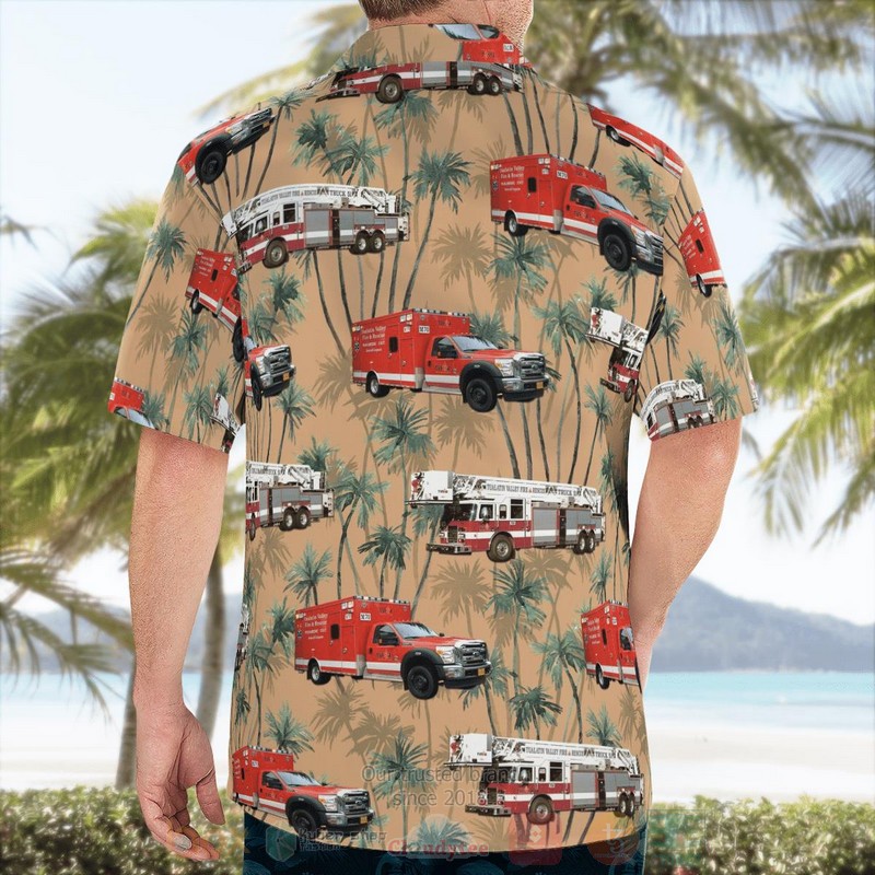 BEST Tualatin Valley Fire and Rescue 3D Aloha Shirt 2 BEST Tualatin Valley Fire and Rescue 3D Aloha Shirt word1