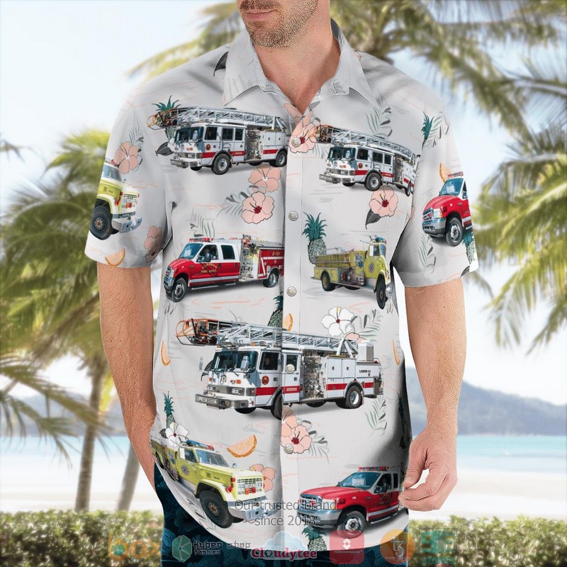 Tusayan Coconino County Arizona Tusayan Fire Department Hawaiian shirt 4 Tusayan Coconino County Arizona Tusayan Fire Department Hawaiian shirt word2