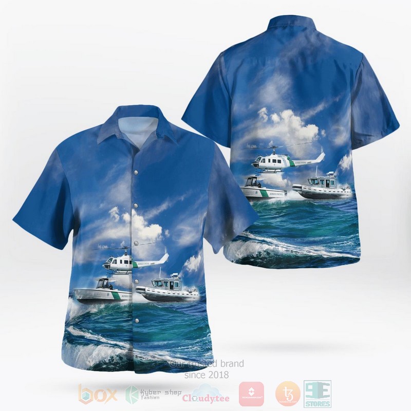 BEST U.S. Border Patrol Helicopter And Boats 3D Aloha Shirt 1 BEST U.S. Border Patrol Helicopter And Boats 3D Aloha Shirt word3