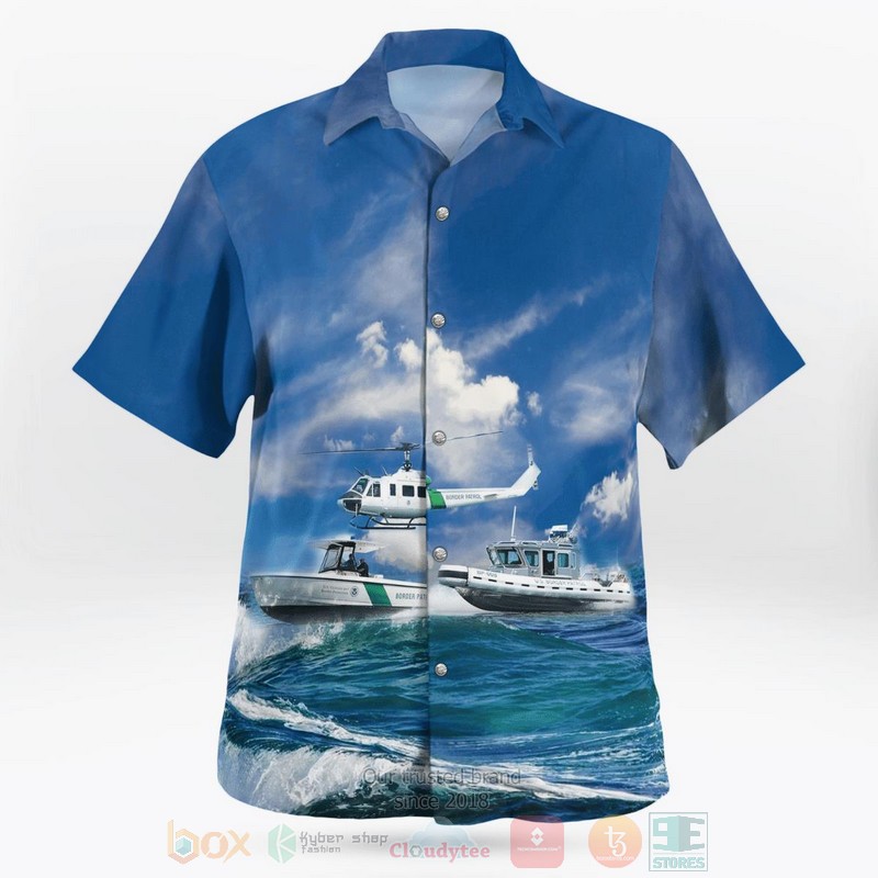 BEST U.S. Border Patrol Helicopter And Boats 3D Aloha Shirt 3 BEST U.S. Border Patrol Helicopter And Boats 3D Aloha Shirt word3