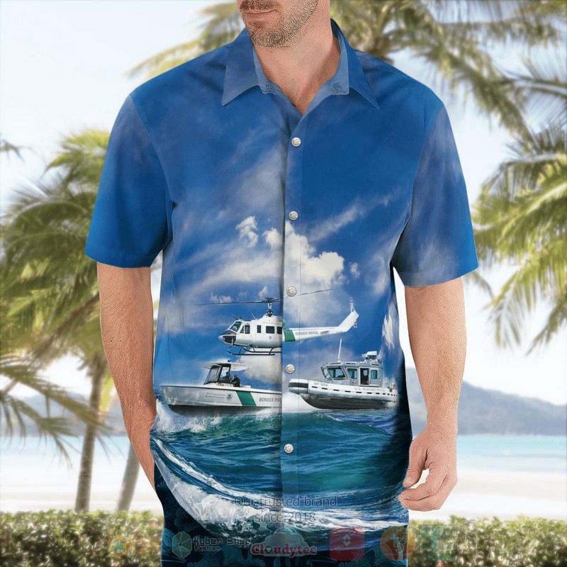BEST U.S. Border Patrol Helicopter And Boats 3D Aloha Shirt 4 BEST U.S. Border Patrol Helicopter And Boats 3D Aloha Shirt word3