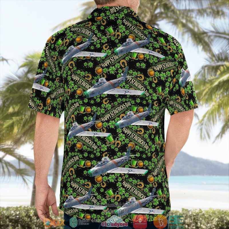 BEST US Air Force Massachusetts Air National Guard North American F-86H Sabre Hawaii Shirt 2 BEST US Air Force Massachusetts Air National Guard North American F-86H Sabre Hawaii Shirt word3