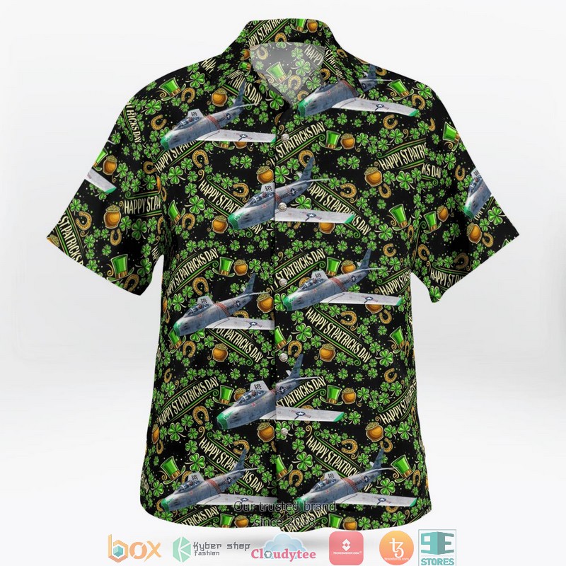BEST US Air Force Massachusetts Air National Guard North American F-86H Sabre Hawaii Shirt 3 BEST US Air Force Massachusetts Air National Guard North American F-86H Sabre Hawaii Shirt word3