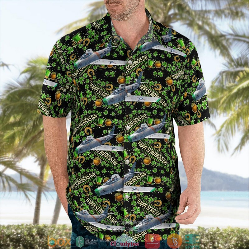 BEST US Air Force Massachusetts Air National Guard North American F-86H Sabre Hawaii Shirt 4 BEST US Air Force Massachusetts Air National Guard North American F-86H Sabre Hawaii Shirt word3