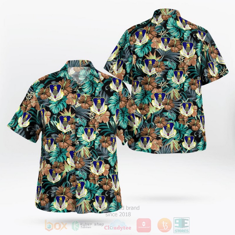 BEST US Air Force Nebraska Air National Guard 170th Group 3D Aloha Shirt 1 BEST US Air Force Nebraska Air National Guard 170th Group 3D Aloha Shirt word1