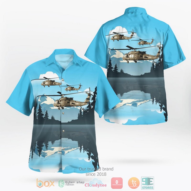 US Army 1st Battalion 10th Aviation Regiment UH-60M Black Hawk Hawaiian Shirt 1 US Army 1st Battalion 10th Aviation Regiment UH-60M Black Hawk Hawaiian Shirt word3