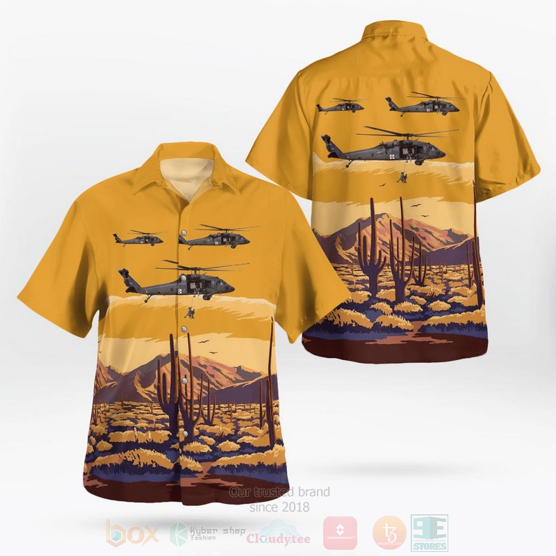 BEST US Army Arizona Army National Guard UH-60 Black Hawk 3D Aloha Shirt 9 BEST US Army Arizona Army National Guard UH-60 Black Hawk 3D Aloha Shirt word2