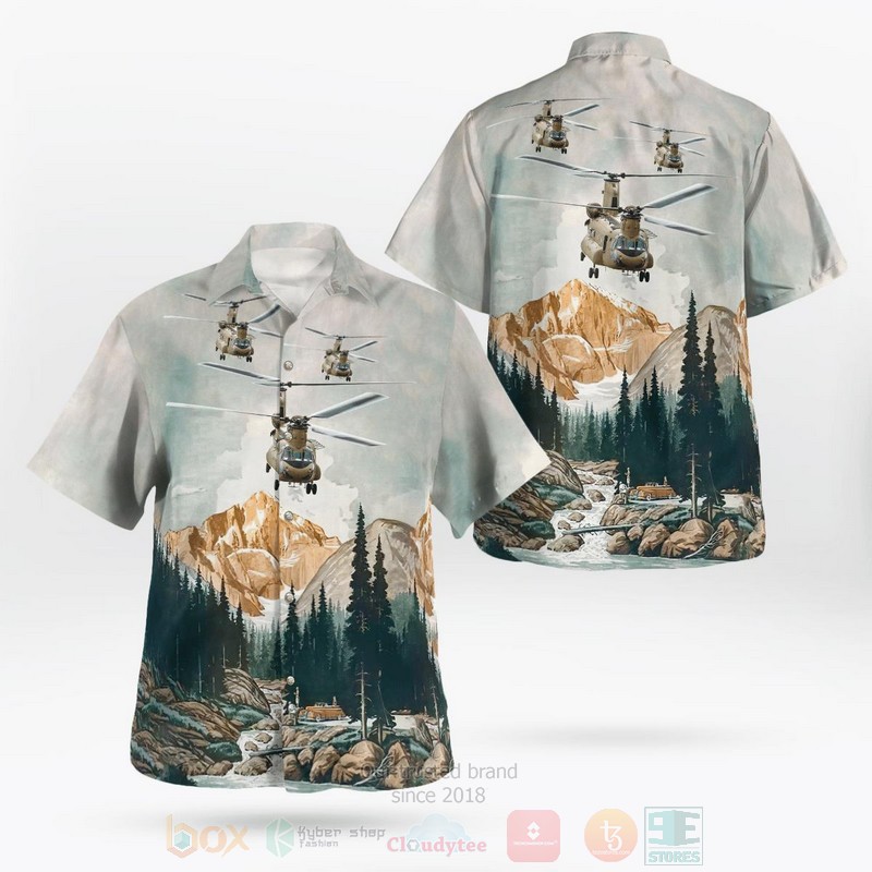 BEST US Army Colorado Army National Guard CH-47 Chinook 3D Aloha Shirt 8 BEST US Army Colorado Army National Guard CH-47 Chinook 3D Aloha Shirt word3