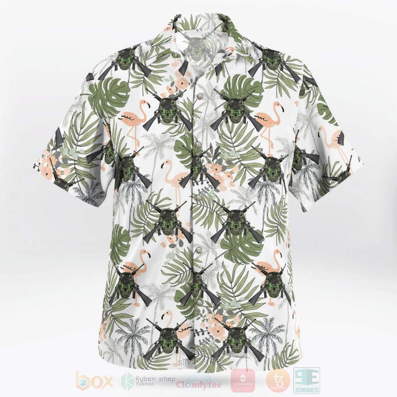 BEST US Army M16 rifle 3D Aloha Shirt 3 BEST US Army M16 rifle 3D Aloha Shirt word2