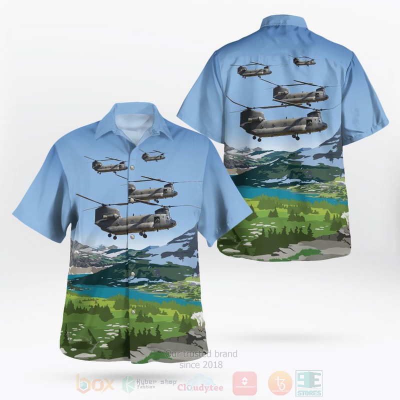 BEST US Army Montana Army National Guard CH-47 Chinook Helicopter 3D Aloha Shirt 9 BEST US Army Montana Army National Guard CH-47 Chinook Helicopter 3D Aloha Shirt word3