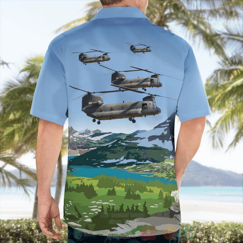 BEST US Army Montana Army National Guard CH-47 Chinook Helicopter 3D Aloha Shirt 2 BEST US Army Montana Army National Guard CH-47 Chinook Helicopter 3D Aloha Shirt word2