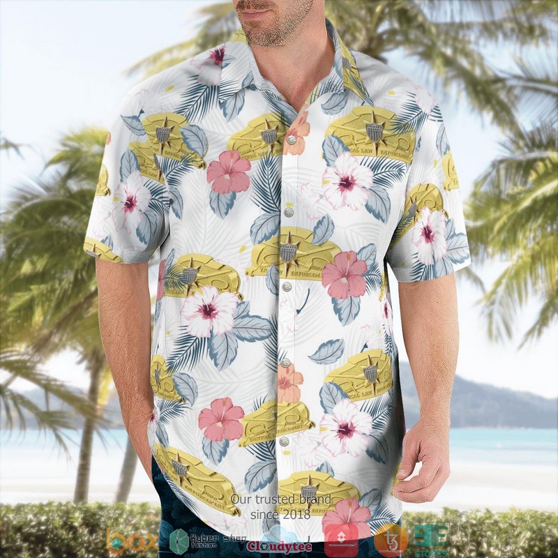 BEST US Coast Guard Tactical Law Enforcement Hawaii Shirt 4 BEST US Coast Guard Tactical Law Enforcement Hawaii Shirt word1