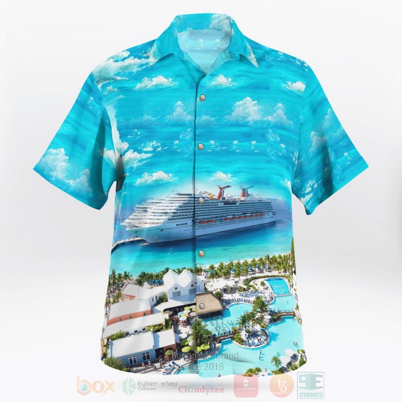 NEW US Cruise Ship Grand Turk Hawaii Shirt 2 NEW US Cruise Ship Grand Turk Hawaii Shirt word2