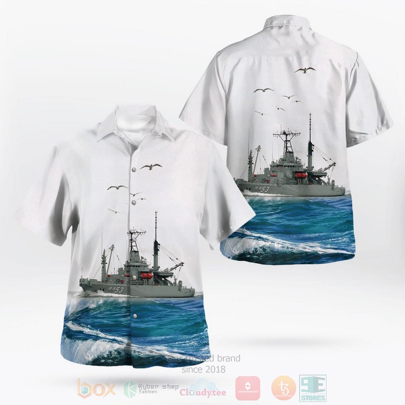 BEST US Navy USS Grapple ARS-53 Safeguard-class Rescue And Salvage Ship 3D Aloha Shirt 8 BEST US Navy USS Grapple ARS-53 Safeguard-class Rescue And Salvage Ship 3D Aloha Shirt word1