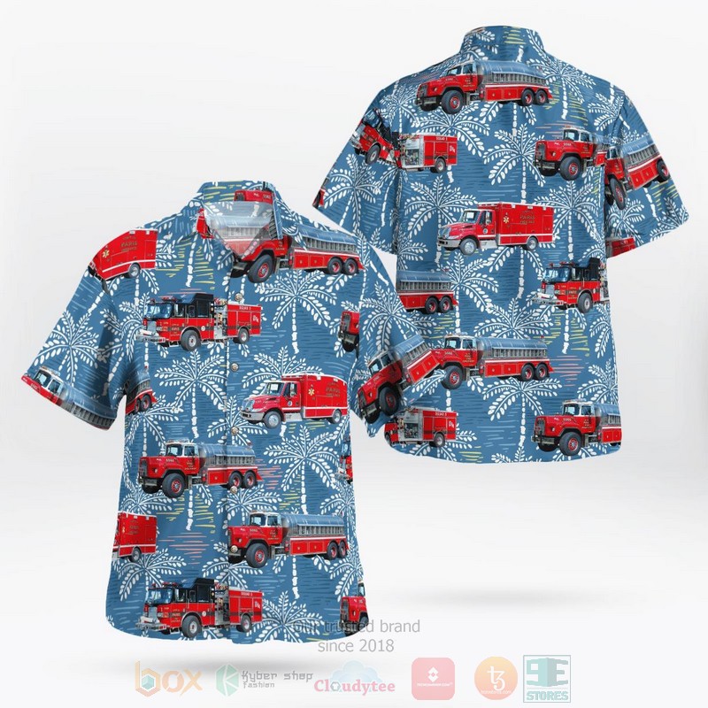 BEST Union Grove, Kenosha County, Wisconsin, Town of Paris Fire Department 3D Aloha Shirt 9 BEST Union Grove, Kenosha County, Wisconsin, Town of Paris Fire Department 3D Aloha Shirt word3