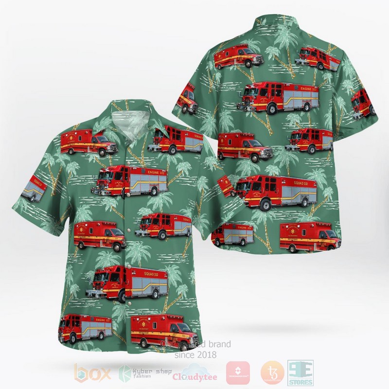 BEST Union Grove, Racine County, Wisconsin, Union Grove Yorkville Fire Department 3D Aloha Shirt 9 BEST Union Grove, Racine County, Wisconsin, Union Grove Yorkville Fire Department 3D Aloha Shirt word2