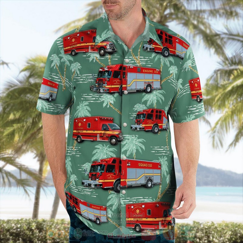 BEST Union Grove, Racine County, Wisconsin, Union Grove Yorkville Fire Department 3D Aloha Shirt 4 BEST Union Grove, Racine County, Wisconsin, Union Grove Yorkville Fire Department 3D Aloha Shirt word3