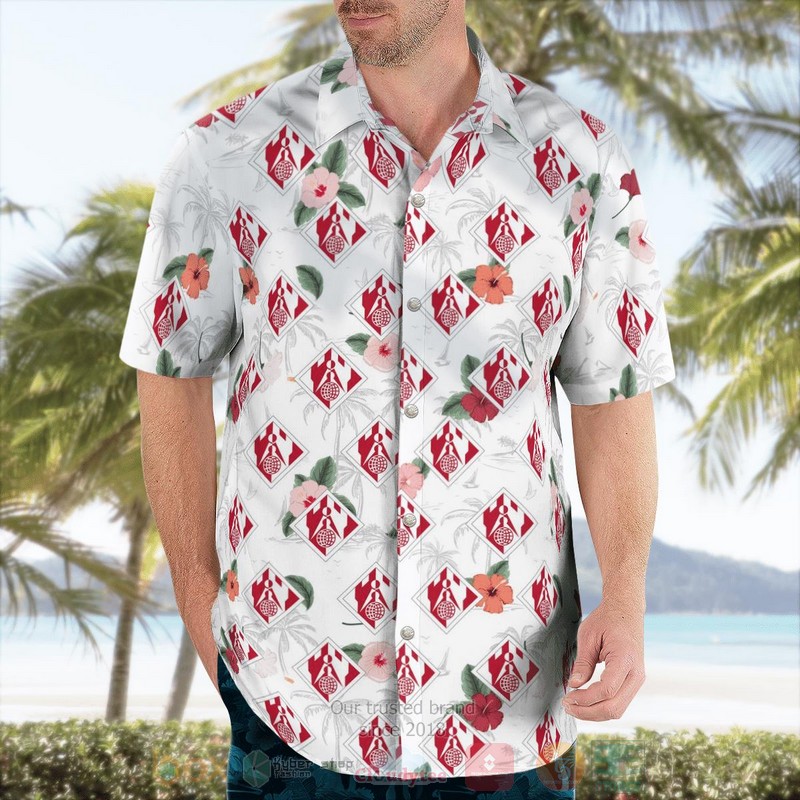 BEST United States Army Corps of Engineers 3D Aloha Shirt 3 BEST United States Army Corps of Engineers 3D Aloha Shirt word2