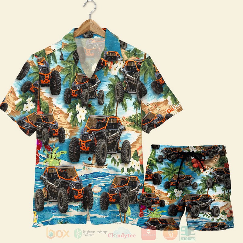 BEST Utv Coconut Tree 3D Aloha Shirt, Short-Pants 1 BEST Utv Coconut Tree 3D Aloha Shirt, Short-Pants word2