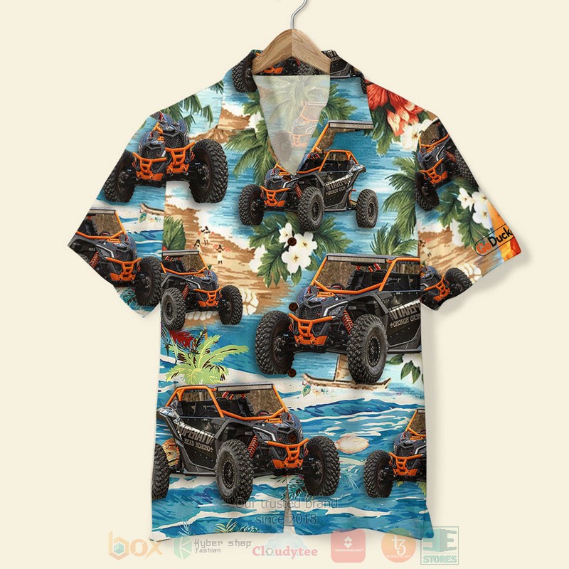 BEST Utv Coconut Tree 3D Aloha Shirt, Short-Pants 2 BEST Utv Coconut Tree 3D Aloha Shirt, Short-Pants word2