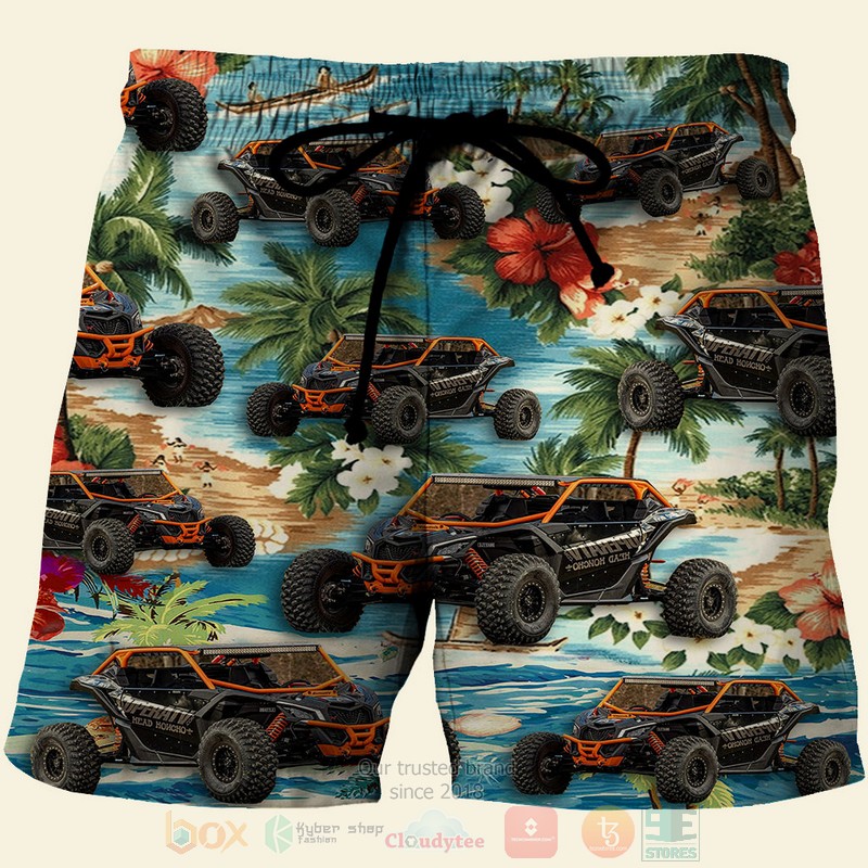 BEST Utv Coconut Tree 3D Aloha Shirt, Short-Pants 3 BEST Utv Coconut Tree 3D Aloha Shirt, Short-Pants word2