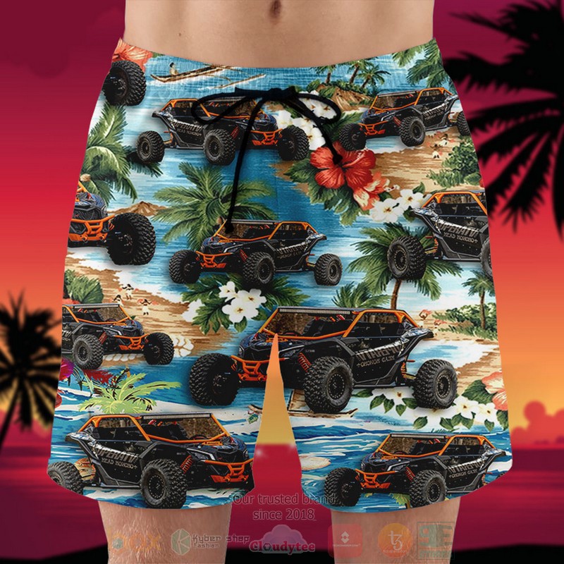 BEST Utv Coconut Tree 3D Aloha Shirt, Short-Pants 4 BEST Utv Coconut Tree 3D Aloha Shirt, Short-Pants word2