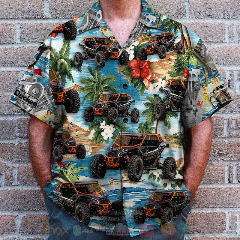 BEST Utv Coconut Tree 3D Aloha Shirt, Short-Pants 5 BEST Utv Coconut Tree 3D Aloha Shirt, Short-Pants word2