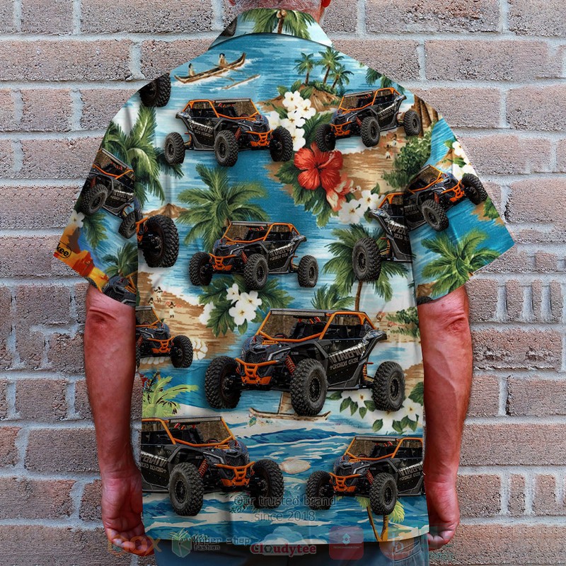 BEST Utv Coconut Tree 3D Aloha Shirt, Short-Pants 6 BEST Utv Coconut Tree 3D Aloha Shirt, Short-Pants word2