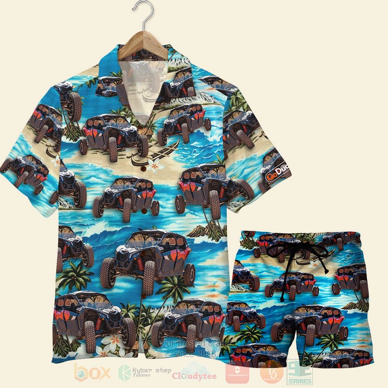 BEST Utv 3D Aloha Shirt, Short-Pants 7 BEST Utv 3D Aloha Shirt, Short-Pants word2