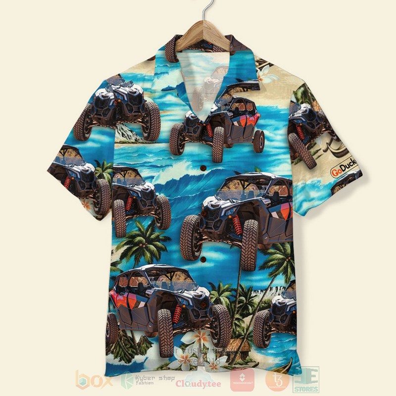 BEST Utv 3D Aloha Shirt, Short-Pants 2 BEST Utv 3D Aloha Shirt, Short-Pants word3