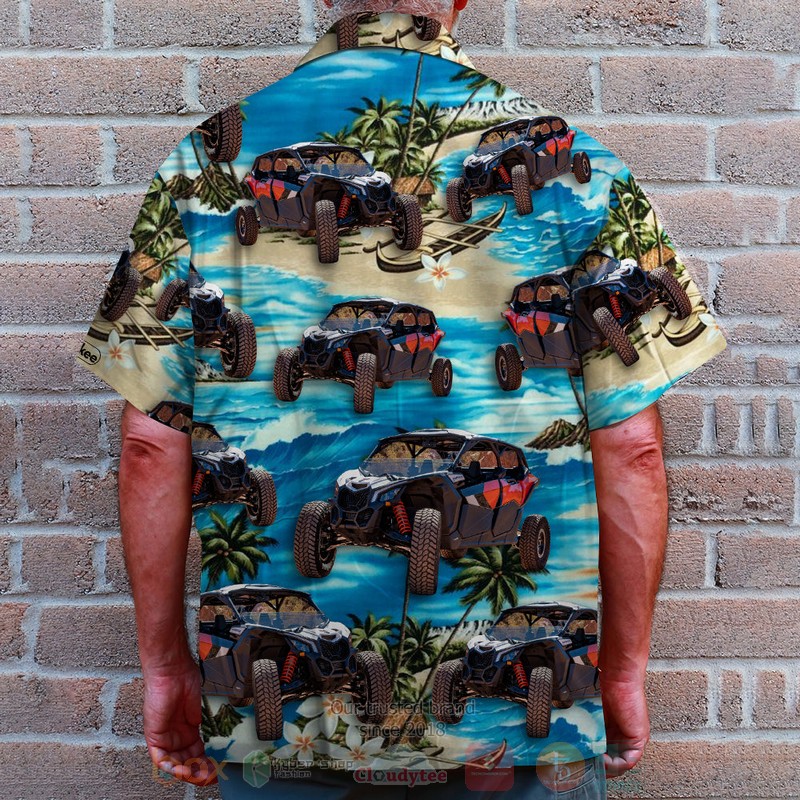 BEST Utv 3D Aloha Shirt, Short-Pants 5 BEST Utv 3D Aloha Shirt, Short-Pants word3