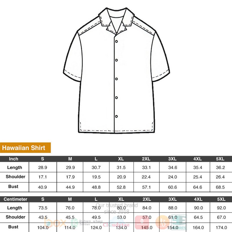 BEST Utv 3D Aloha Shirt, Short-Pants 6 BEST Utv 3D Aloha Shirt, Short-Pants word3