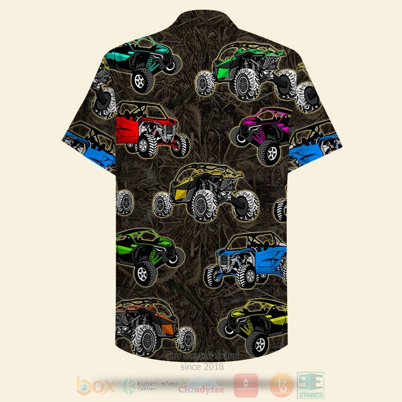 BEST Utv Racing Mud And Beer 3D Aloha Shirt 2 BEST Utv Racing Mud And Beer 3D Aloha Shirt word1