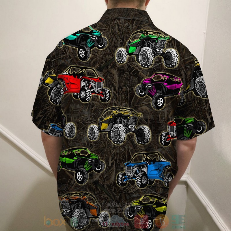 BEST Utv Racing Mud And Beer 3D Aloha Shirt 5 BEST Utv Racing Mud And Beer 3D Aloha Shirt word1