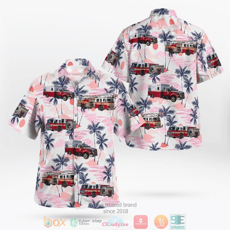 Vero Beach Indian River County Florida Indian River County Fire Rescue Hawaiian shirt 8 Vero Beach Indian River County Florida Indian River County Fire Rescue Hawaiian shirt word1
