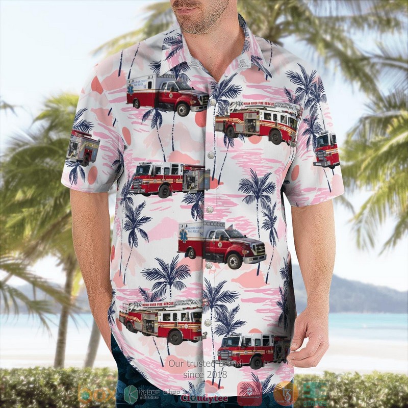 Vero Beach Indian River County Florida Indian River County Fire Rescue Hawaiian shirt 4 Vero Beach Indian River County Florida Indian River County Fire Rescue Hawaiian shirt word1