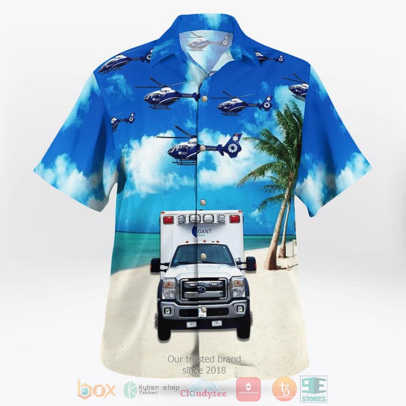NEW Vidant EastCare Eastern North Carolina Hawaii Shirt 3 NEW Vidant EastCare Eastern North Carolina Hawaii Shirt word1
