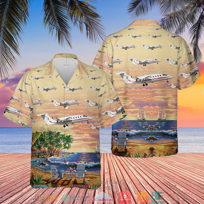Vigili Del Fuoco Piaggio P180 Avanti Limited Hawaiian Shirt 6 Vigili Del Fuoco Piaggio P180 Avanti Limited Hawaiian Shirt word3