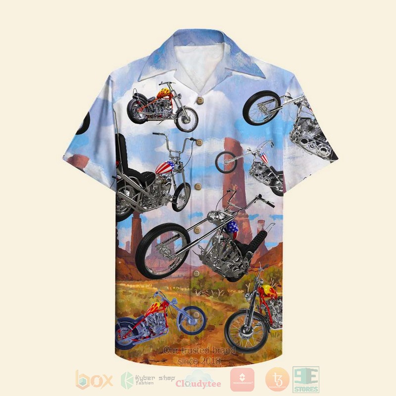 BEST Vintage Motorcycle Desert 3D Aloha Shirt 12 BEST Vintage Motorcycle Desert 3D Aloha Shirt word1