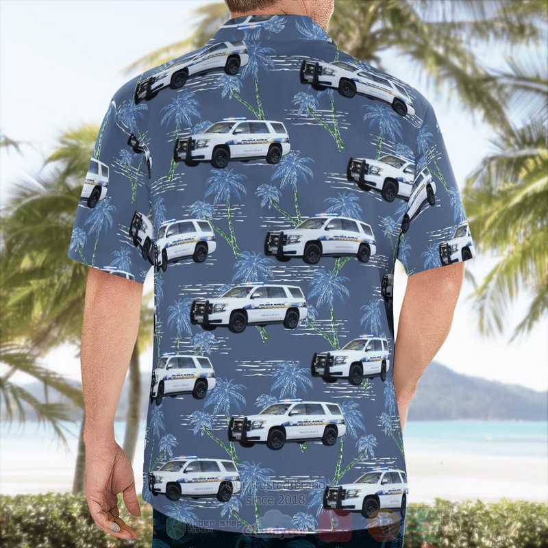 BEST Virginia Beach Police Department 3D Aloha Shirt 2 BEST Virginia Beach Police Department 3D Aloha Shirt word3