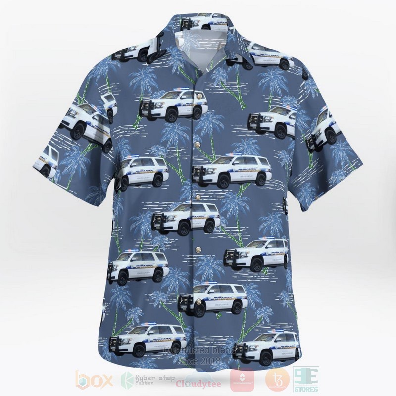BEST Virginia Beach Police Department 3D Aloha Shirt 3 BEST Virginia Beach Police Department 3D Aloha Shirt word3