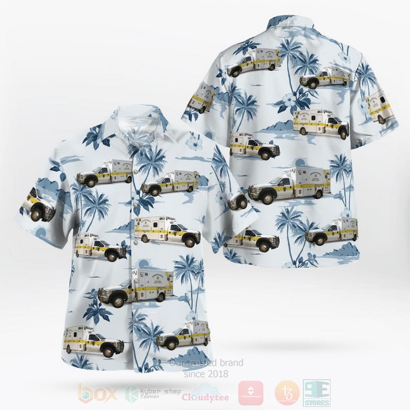 BEST Virginia, Spotsylvania Volunteer Rescue Squad 3D Aloha Shirt 1 BEST Virginia, Spotsylvania Volunteer Rescue Squad 3D Aloha Shirt word3