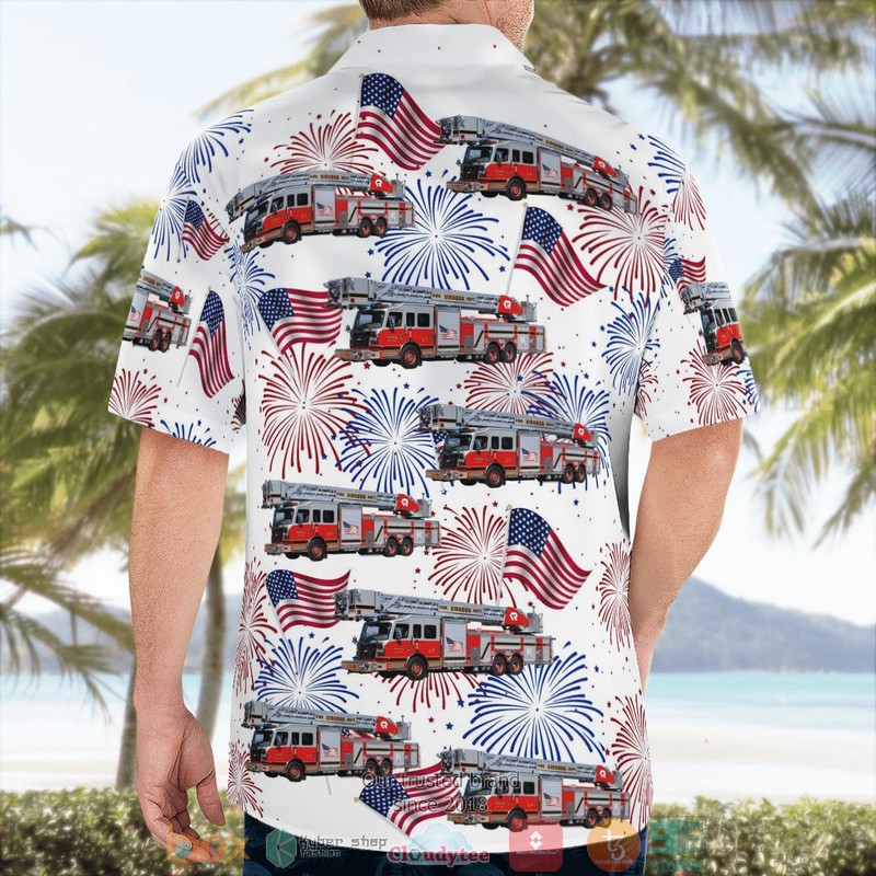 NEW Viroqua Fire Department Hawaii Shirt 2 NEW Viroqua Fire Department Hawaii Shirt word3