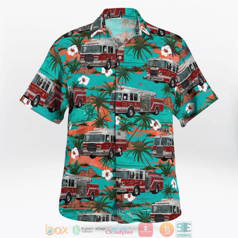 Warminster Township Bucks County Pennsylvania Hartsville Fire Company Hawaiian shirt 3 Warminster Township Bucks County Pennsylvania Hartsville Fire Company Hawaiian shirt word3