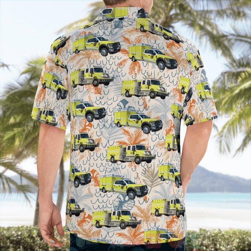 BEST Warrensburg, Johnson County, Missouri, Johnson County Fire Protection District 3D Aloha Shirt 2 BEST Warrensburg, Johnson County, Missouri, Johnson County Fire Protection District 3D Aloha Shirt word3