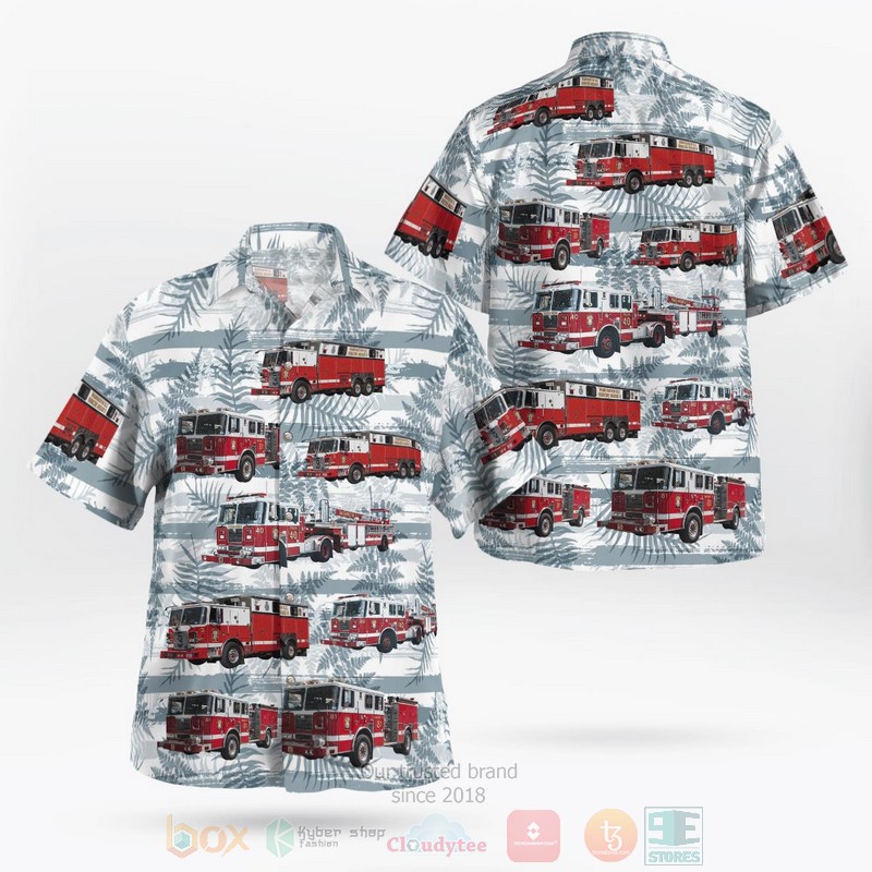 BEST Washington D.C. Fire Department 3D Aloha Shirt 1 BEST Washington D.C. Fire Department 3D Aloha Shirt word1